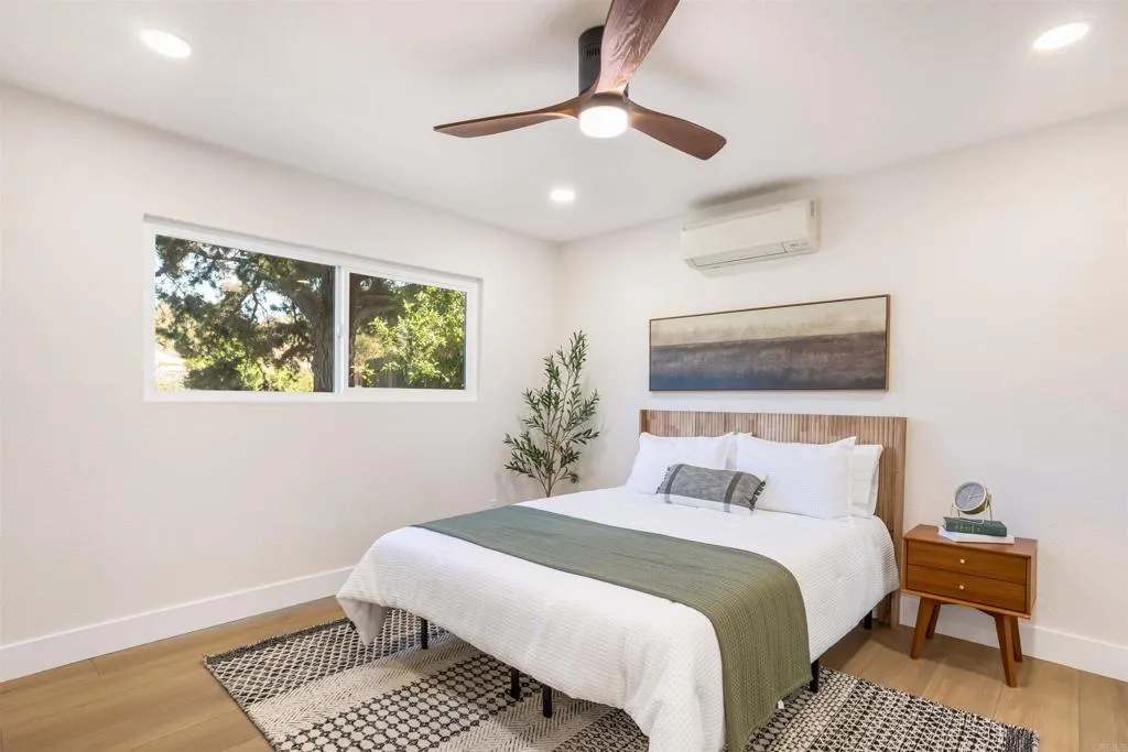 Additional image 17 of 3810 sierra Morena ave, Carlsbad, CA 92010