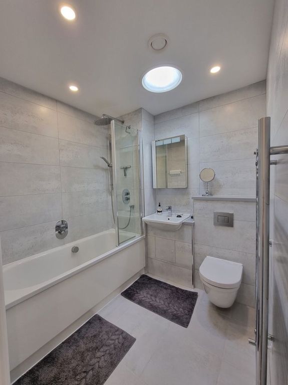 Additional image 11 of 2 bed flat to rentRiverside Terrace, Aberystwyth SY23