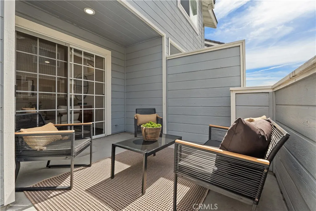 Additional image 25 of 2800 Plaza Del Amo Unit 47, Torrance, CA 90503