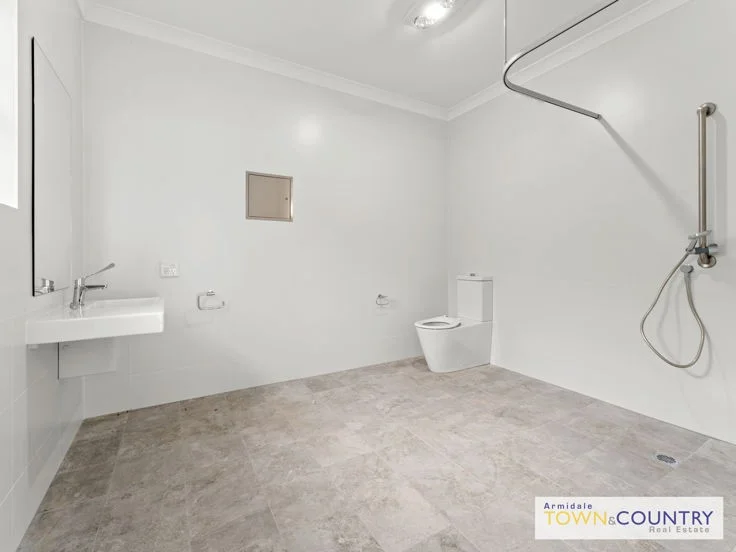 Additional image 25 of 25 Marsh Street, Armidale NSW 2350