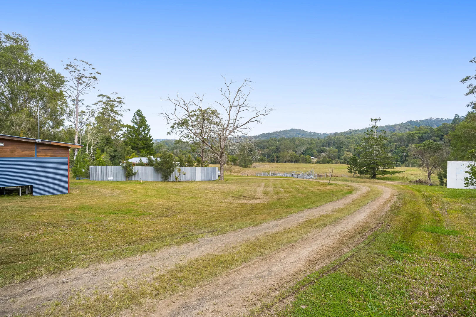 Additional image 21 of 1855 Nimbin Road, Coffee Camp NSW 2480