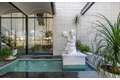 Additional image 60 of 488 W Duarte Rd, Arcadia, CA, 91007