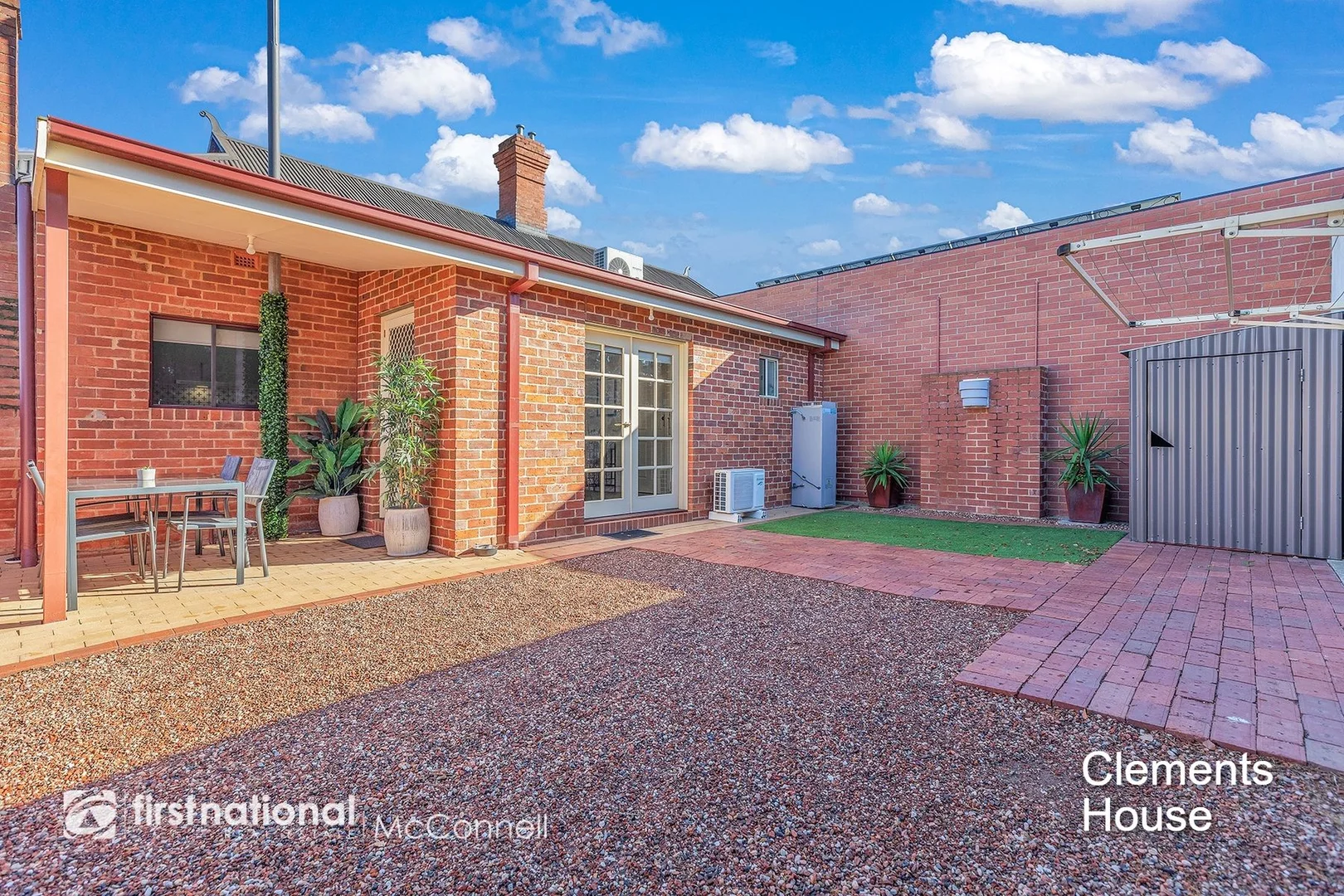 Additional image 26 of 11 & 13 Bishop Street, Kyabram VIC 3620