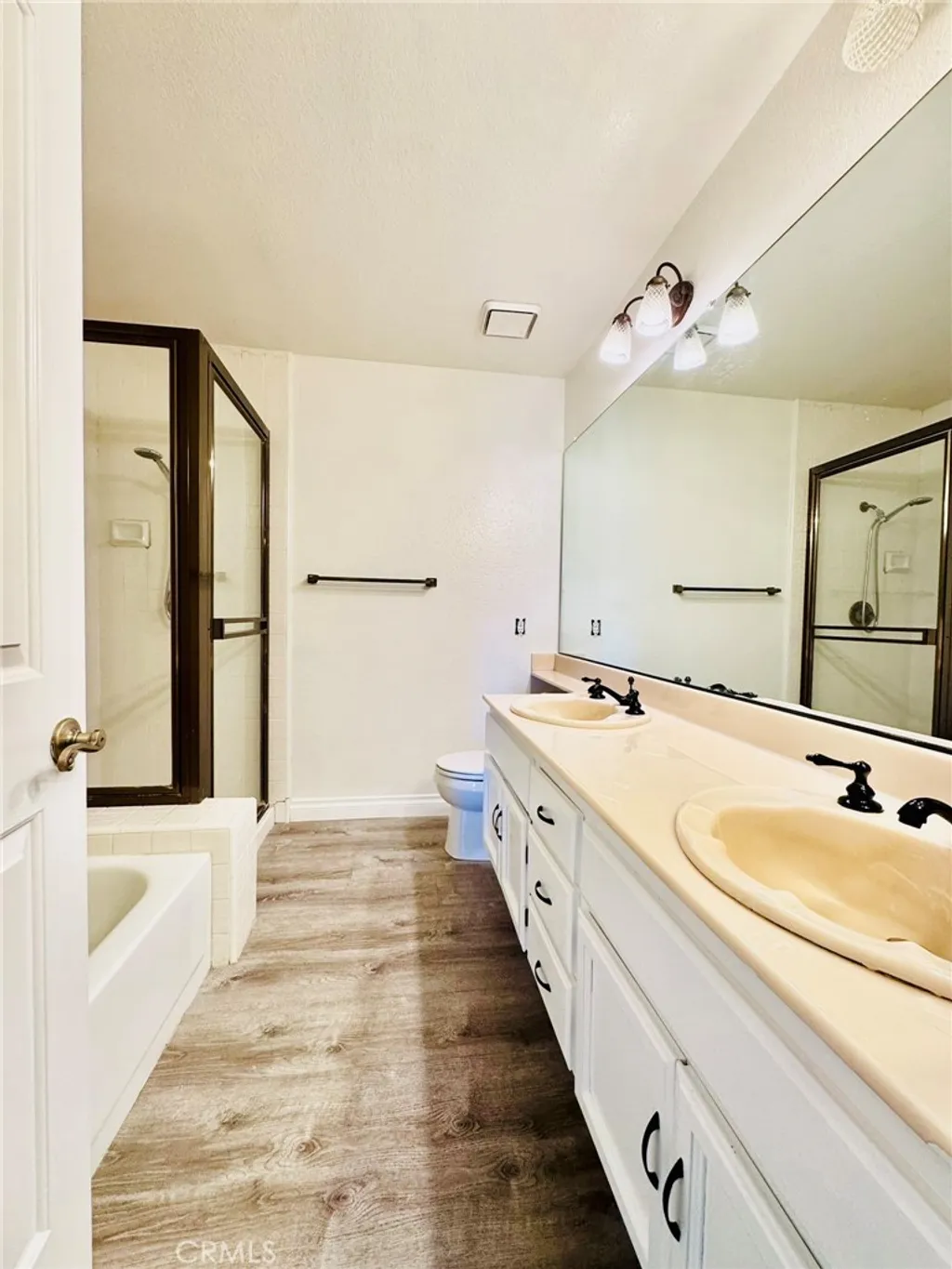 Additional image 34 of 10983 Boulder Canyon Rd, Rancho Cucamonga, CA 91737