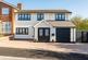 Additional image 37 of Colesdale, Cuffley