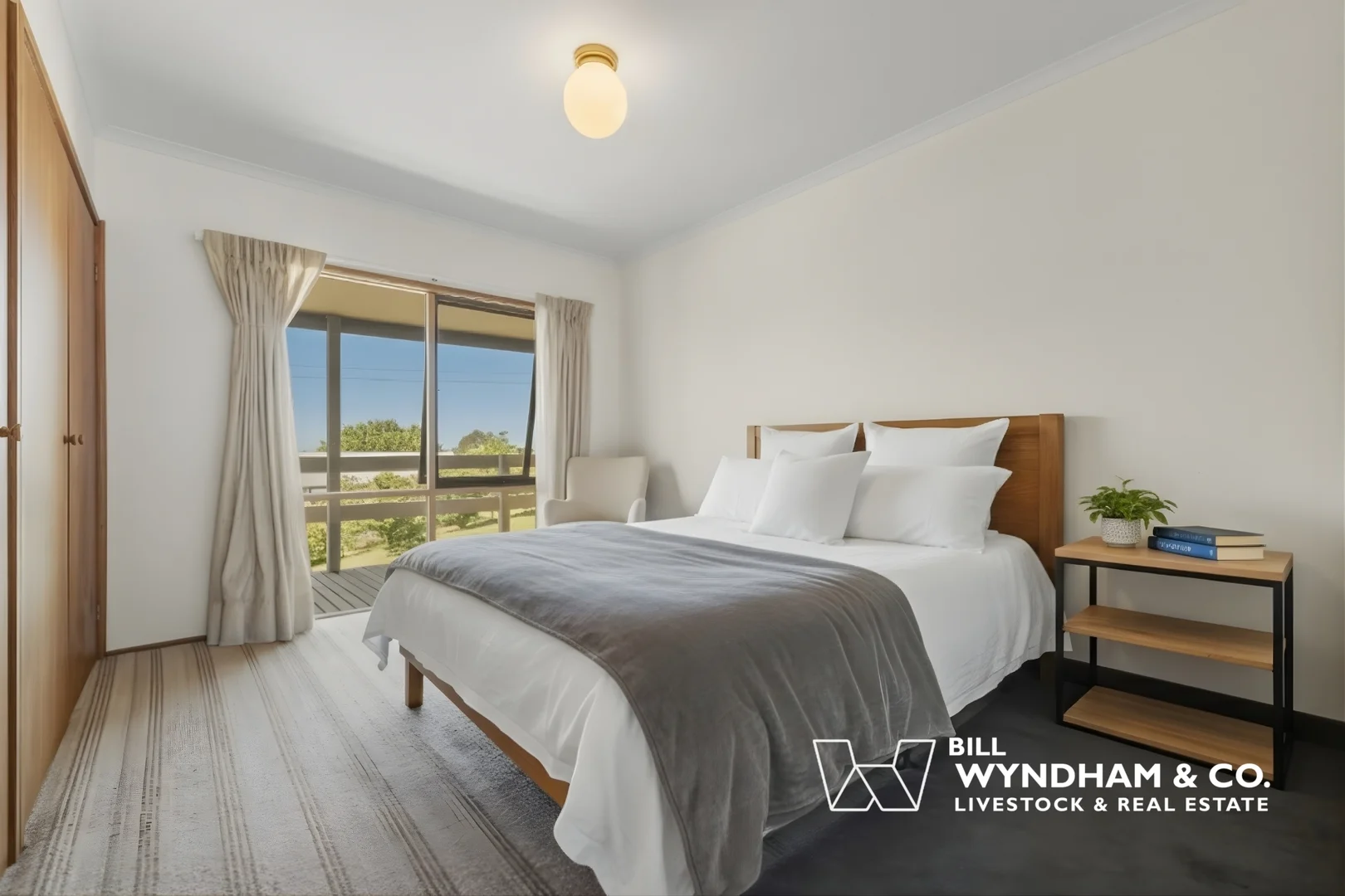 Additional image 12 of 12 Highview Rise, Metung VIC 3904