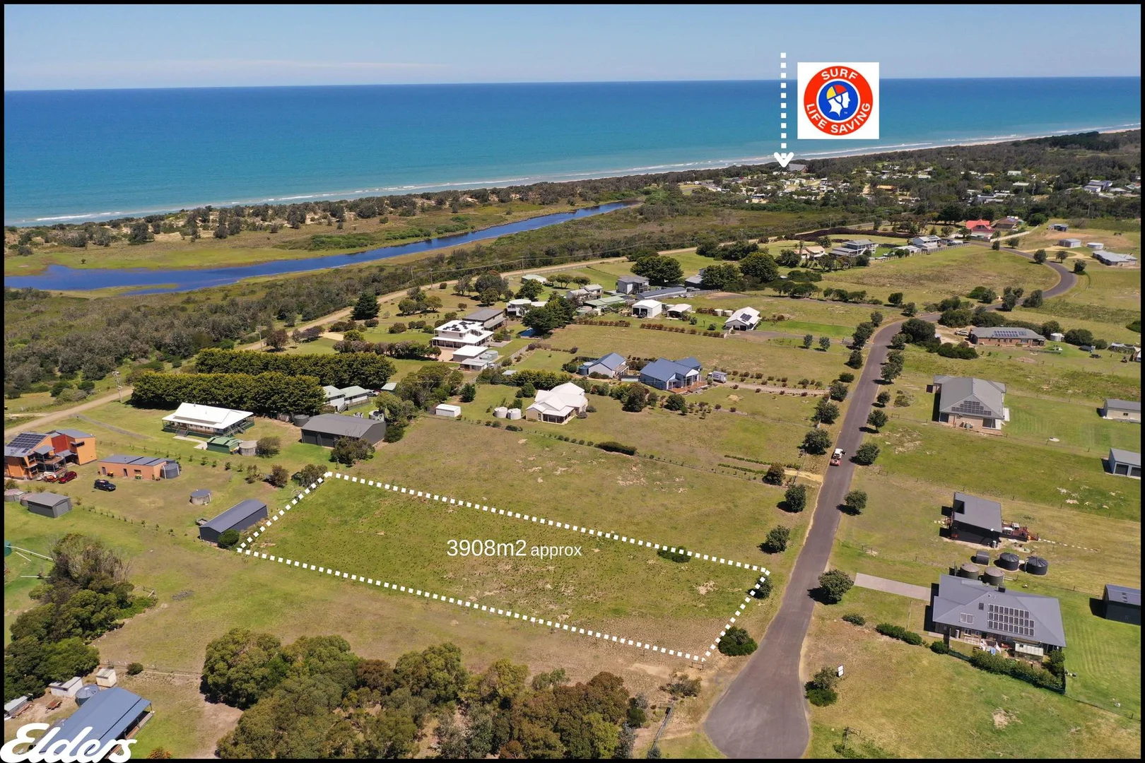 Additional image 2 of 20 Panorama Drive, Woodside Beach VIC 3874