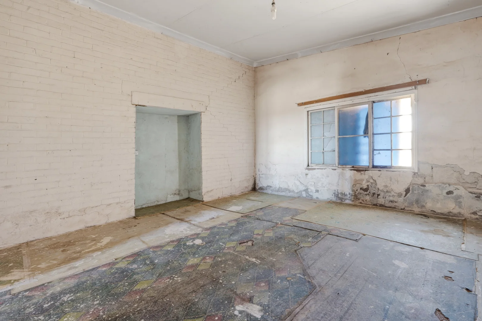 Additional image 13 of 291 Hoskin Road, Monash SA 5342