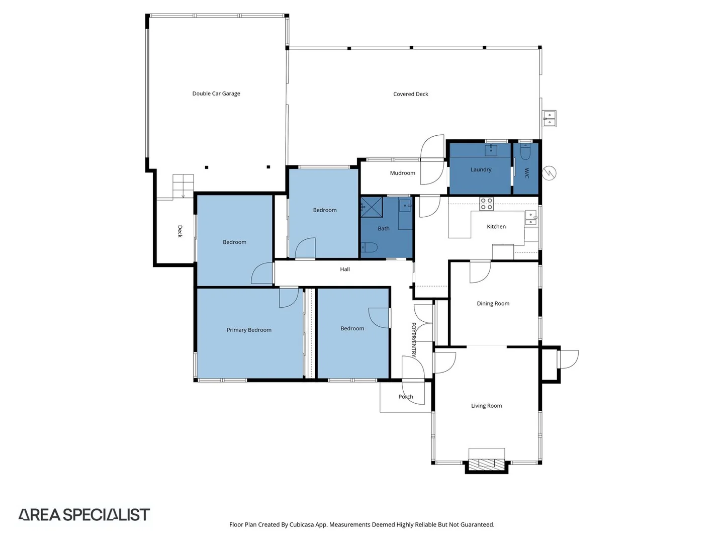Additional image 35 of 314 Sewells Road, Koonwarra VIC 3954