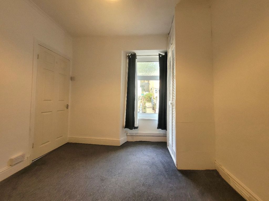 Additional image 13 of 3 bed terraced house to rentRhyd Terrace, Tredegar NP22