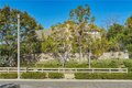 Additional image 2 of 6771 Pimlico Cir, Huntington Beach, CA, 92648