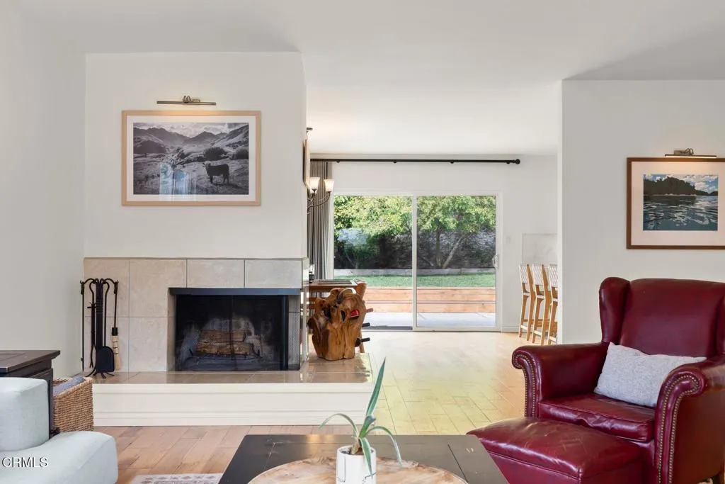 Additional image 51 of 4725 Loma Vista Road, Ventura, CA 93003