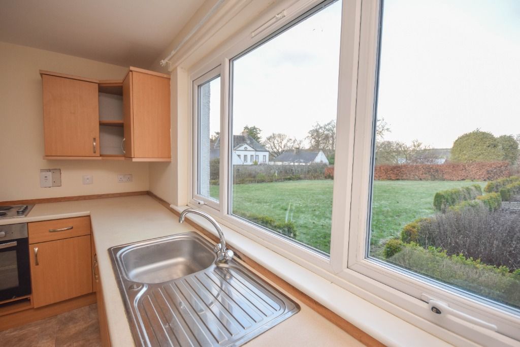 Additional image 12 of 2 bed detached house to rentPitscandly, Forfar, Angus DD8