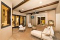 Additional image 48 of 1417 Royal Oaks Dr, Bradbury, CA, 91008