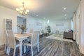 Additional image 14 of 352 Monterey Rd, Pacifica, CA, 94044