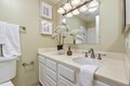 Additional image 27 of 1940 Huxley Ct, San Jose, CA, 95125