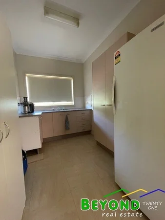 Additional image 21 of 18 Bertram Street, Coonamble NSW 2829