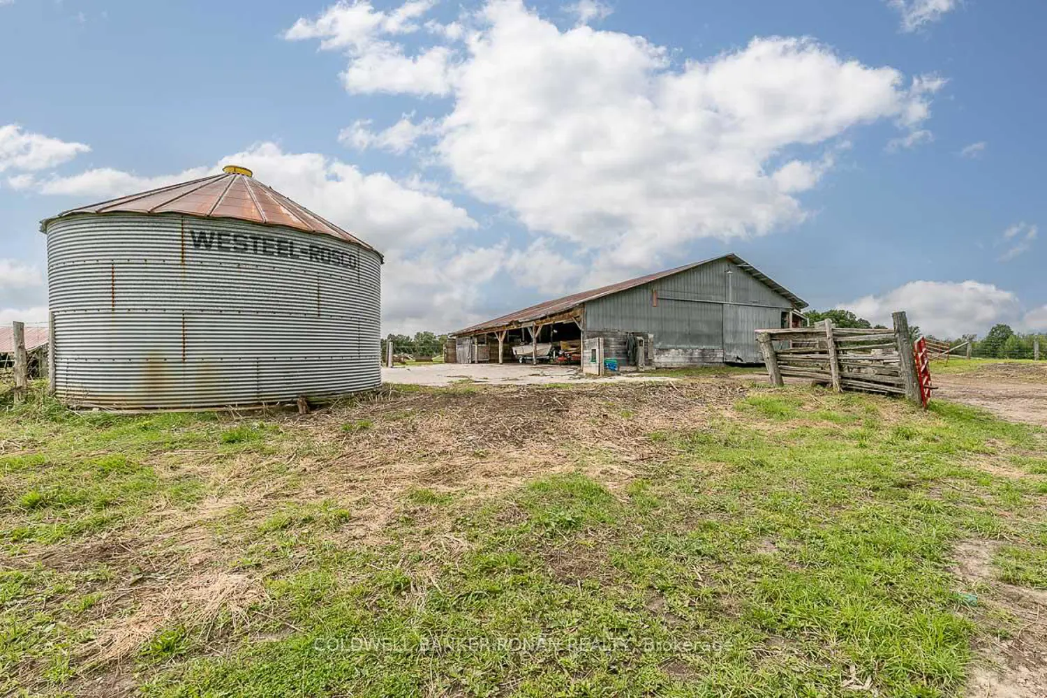 Additional image 17 of 1918 Concession Rd 2