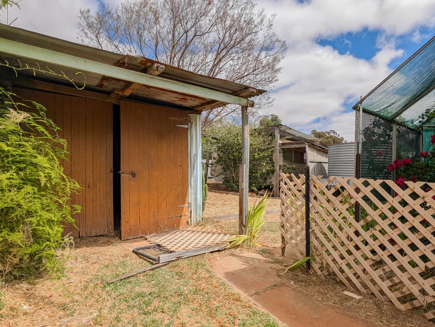 Additional image 19 of 41 Sutcliff Street, Sea Lake VIC 3533