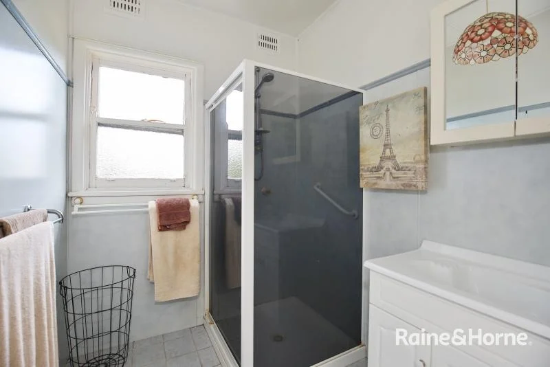 Additional image 16 of 2 Wharf Road, Berry NSW 2535