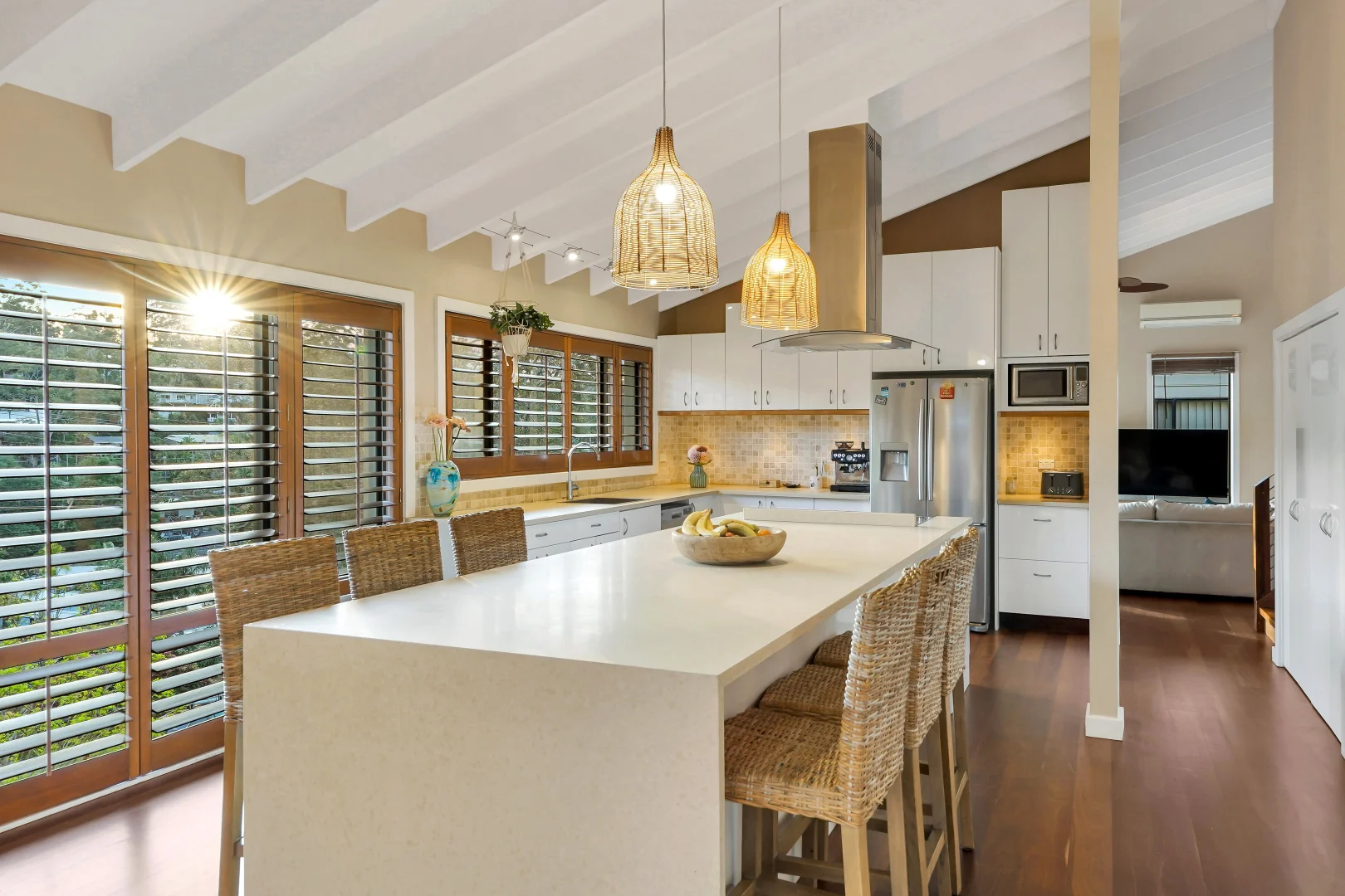 Additional image 3 of 32 Carolina Park Road, Avoca Beach NSW 2251