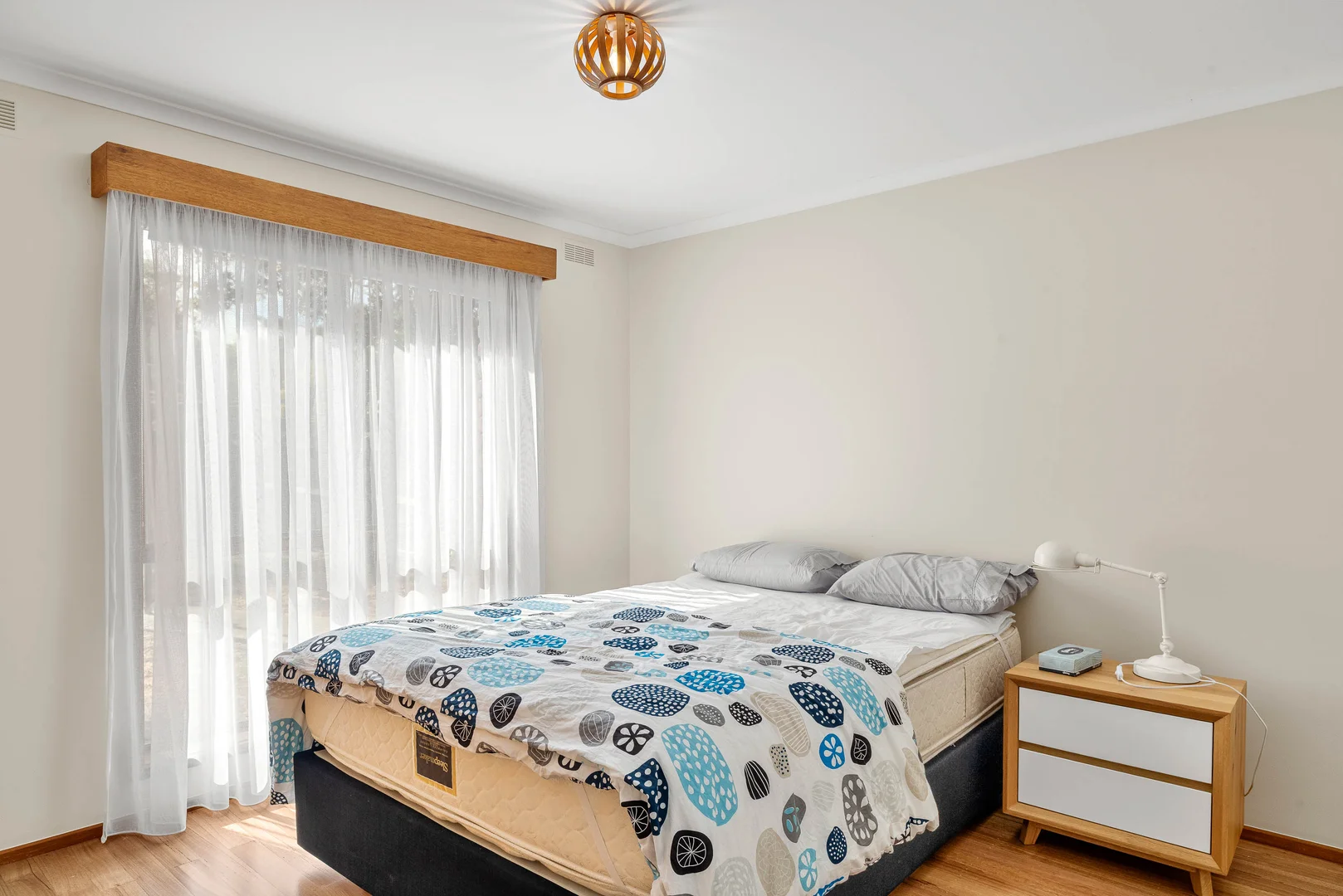 Additional image 7 of 72 Back Beach Road, San Remo VIC 3925