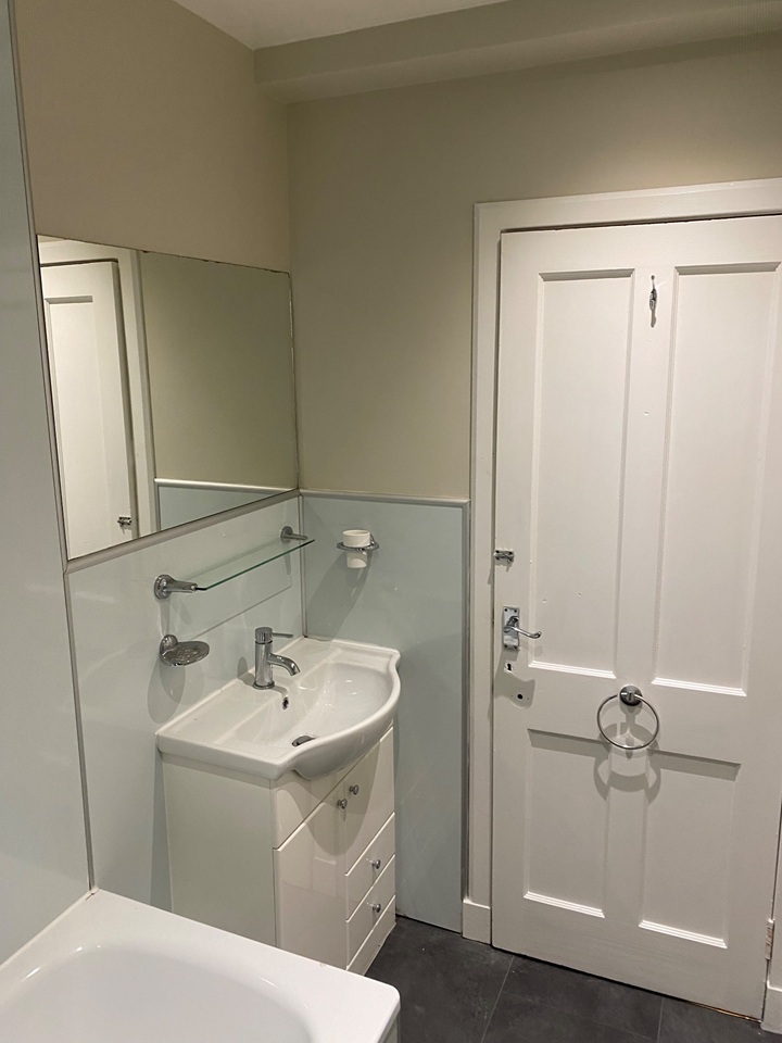 Additional image 7 of 2 Bed Flat, St Patrick St, EH8, N1 7GU