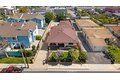 Additional image 42 of 17162 Elm Ln, Huntington Beach, CA, 92647