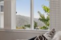 Additional image 47 of 16383 Aztec Ridge Dr, Los Gatos, CA, 95030