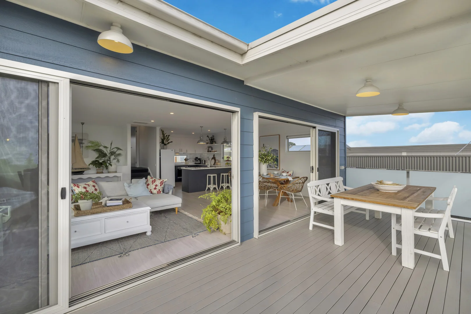 Additional image 10 of 38 Longfin Crescent, San Remo VIC 3925