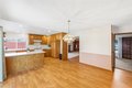 Additional image 19 of 2828 Shalimar Pl, Riverside, CA, 92504