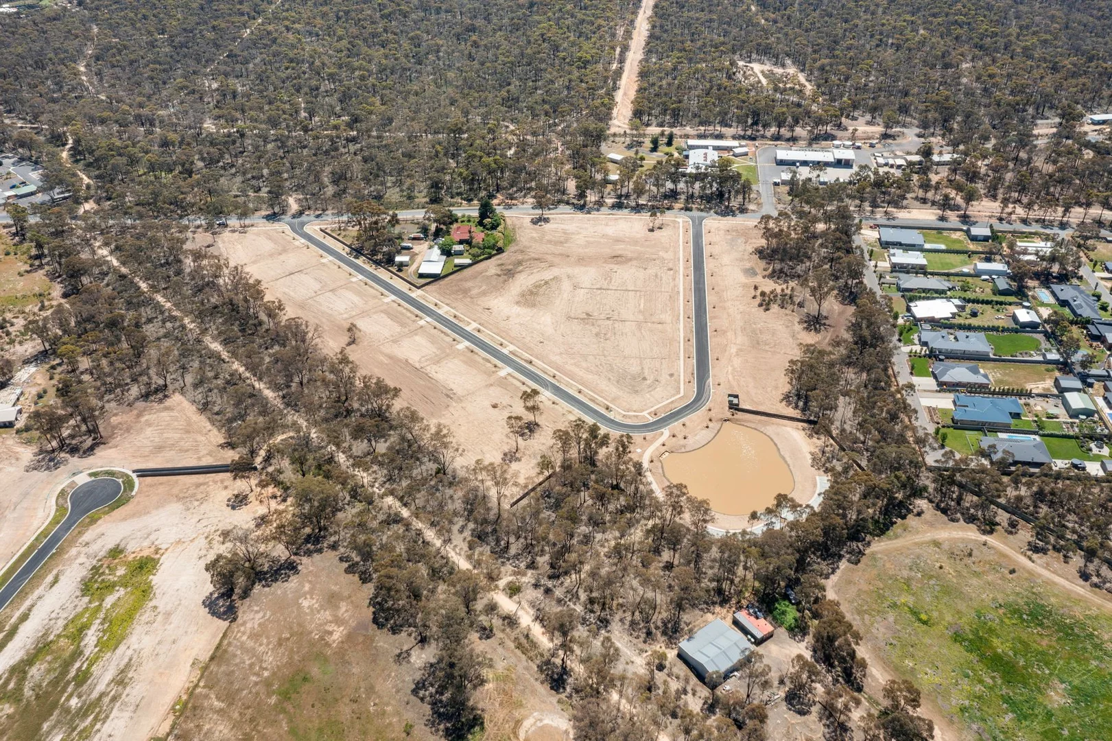 Additional image 7 of 17/78-106 Atlas Road, Junortoun VIC 3551