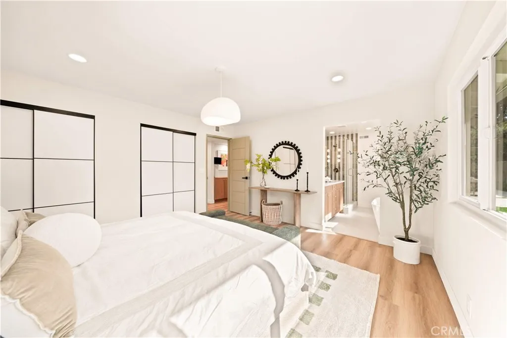 Additional image 34 of 1089 Verona Drive, Fullerton, CA 92835