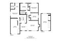 Additional image 77 of 227 Wicklow Dr, South San Francisco, CA, 94080