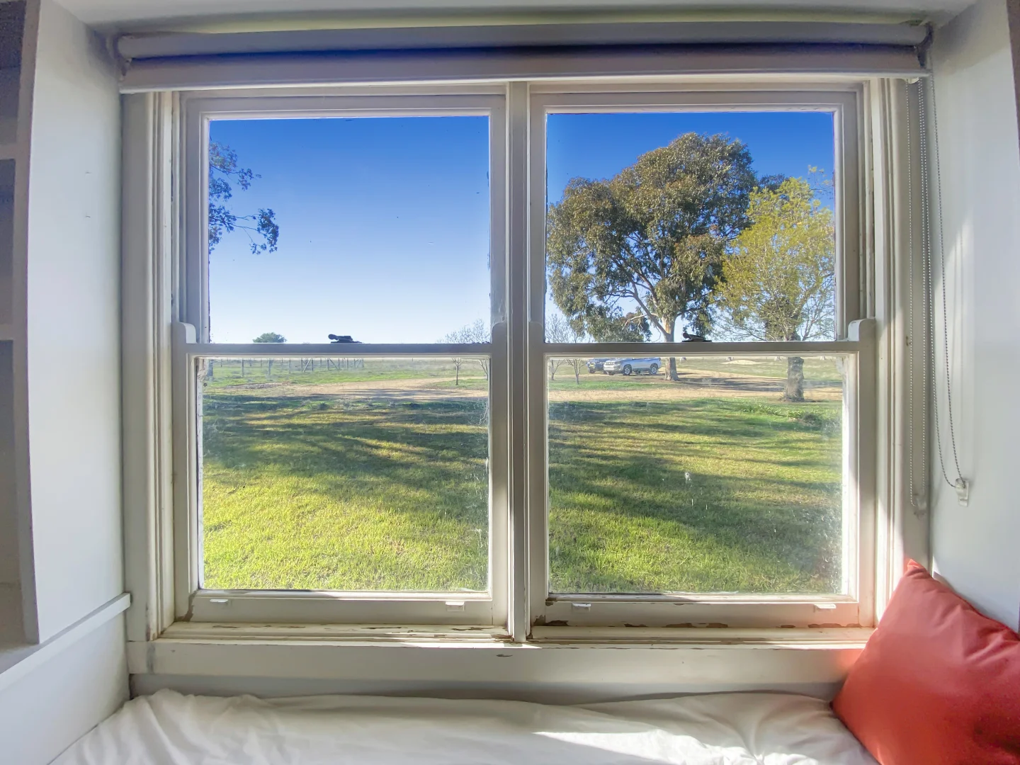 Additional image 12 of Shady Gums Birganbigil Road, Deniliquin NSW 2710