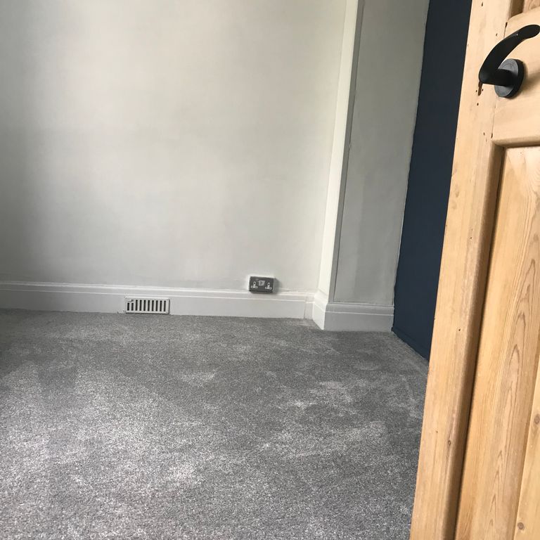 Additional image 10 of 3 bed flat to rentNorton Road, Colwyn Bay LL28