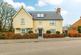 Additional image 45 of Christmas Tree Crescent, Hockley, SS5