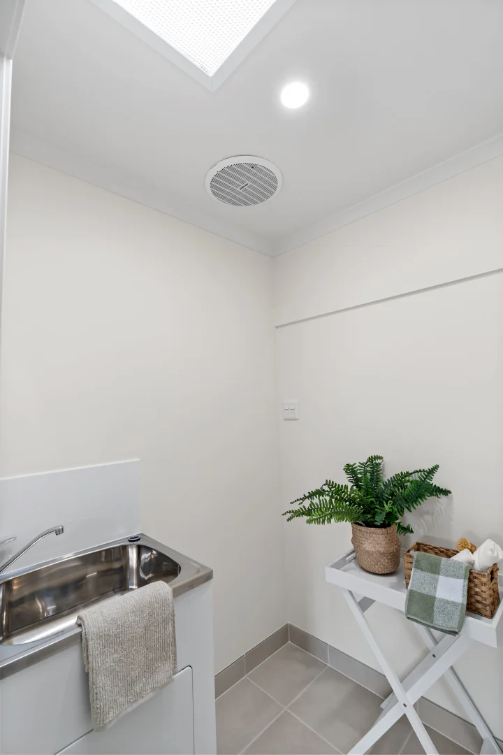 Additional image 10 of 31/50 Barwarre Rd, Marshall VIC 3216