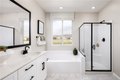 Additional image 13 of 8422 Tamarack St, Chino, CA, 91708