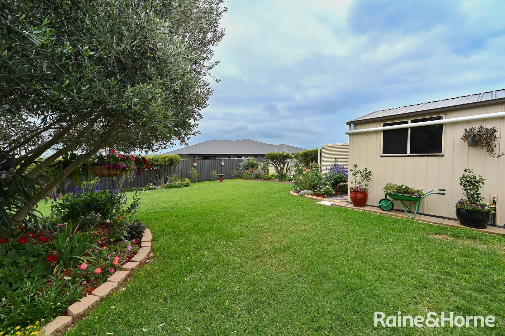 Additional image 29 of 3 Willow Street, Warwick QLD 4370