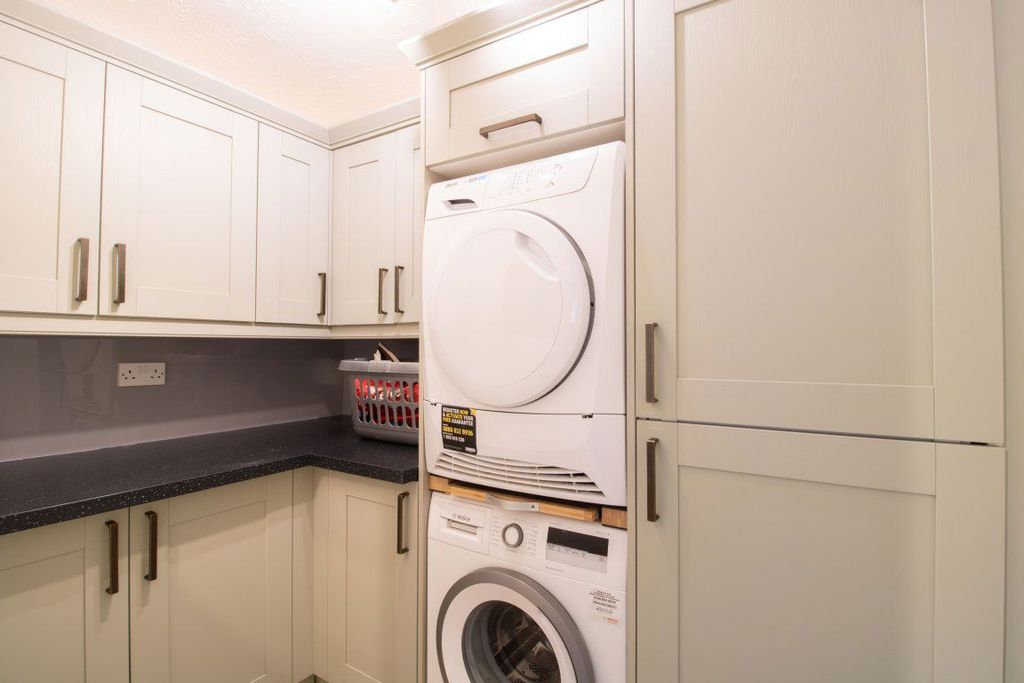 Additional image 31 of 4 bed property to rent14 Coed Gelli Park, Cwmgelli, Blackwood NP12
