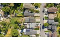 Additional image 36 of 740 Benson Way, Thousand Oaks, CA, 91360