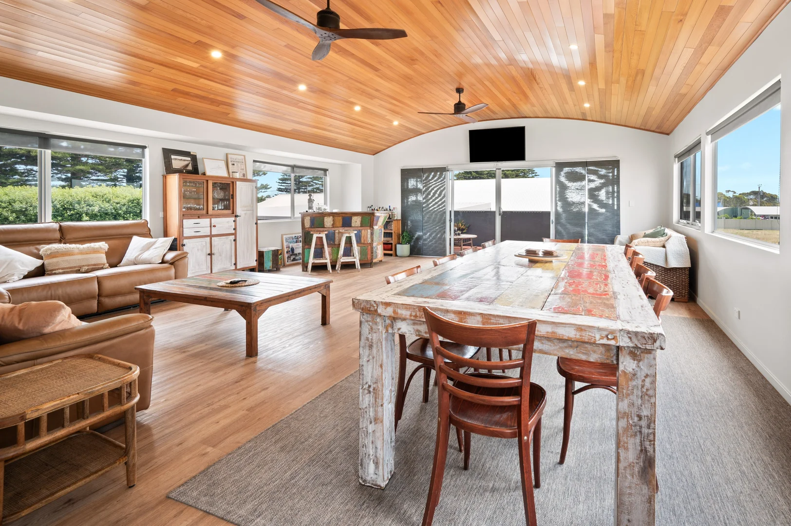 Additional image 16 of 3 & 3A Beach Road, Beachport SA 5280