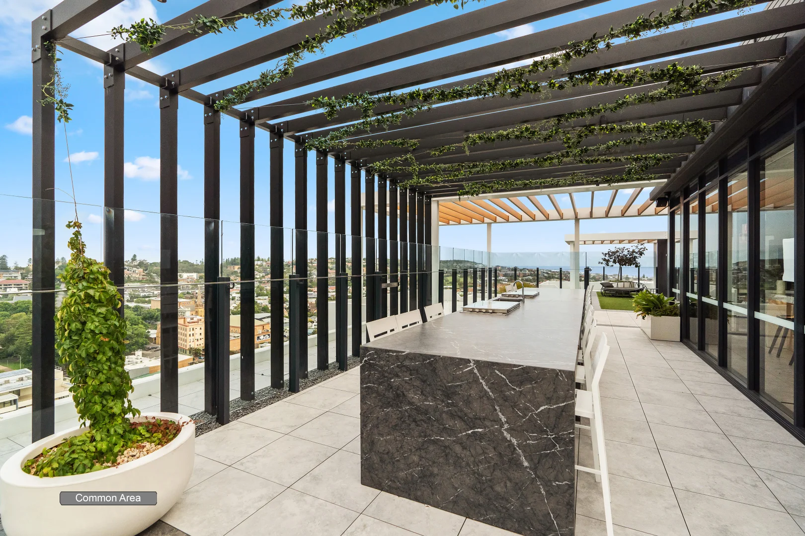 Additional image 14 of 1404/509 Hunter Street, Newcastle NSW 2300