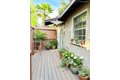 1542 E Woodbury Rd, Pasadena, CA, 91104