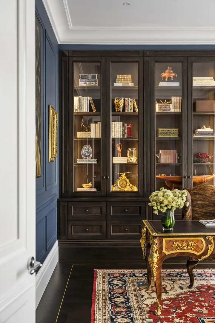 Additional image 13 of 22 Douglas Street, Toorak VIC 3142