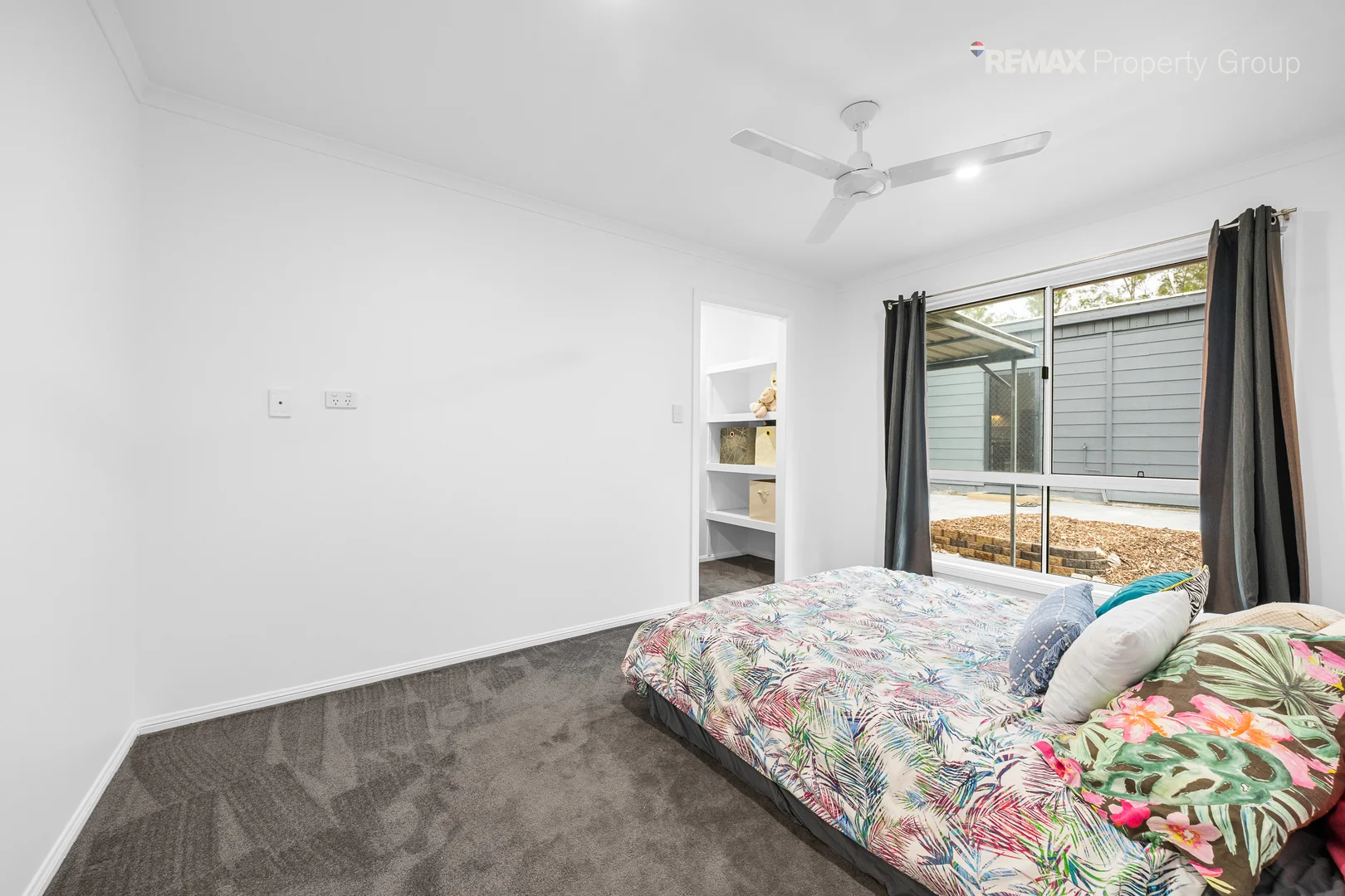 Additional image 11 of 187 Kirsten Drive, Curra QLD 4570