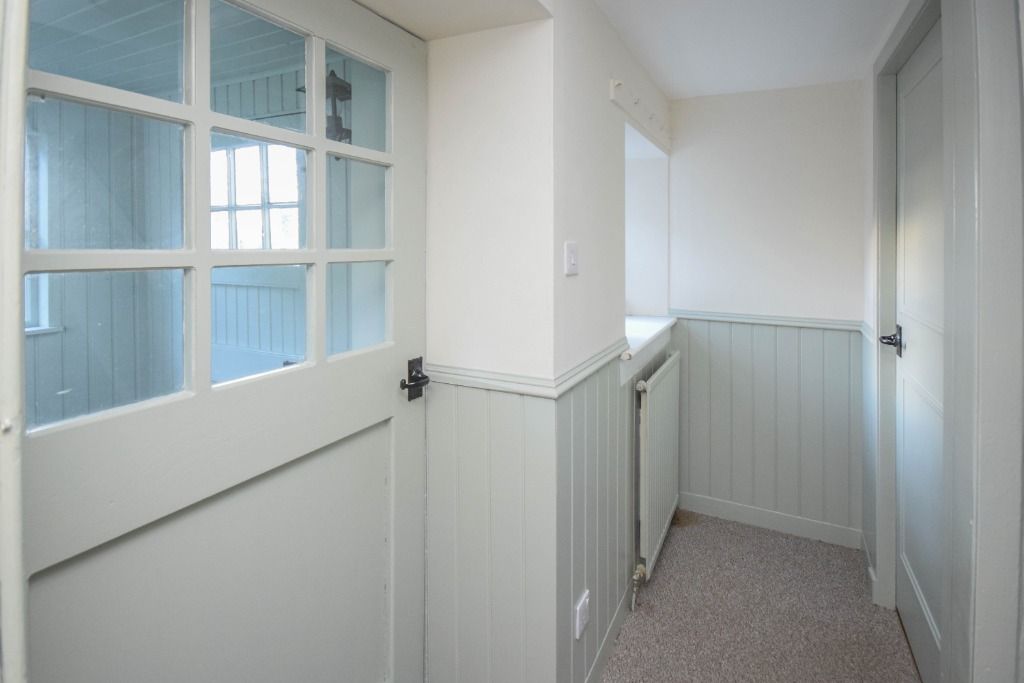 Additional image 18 of 2 bed detached house to rentPitscandly, Forfar, Angus DD8