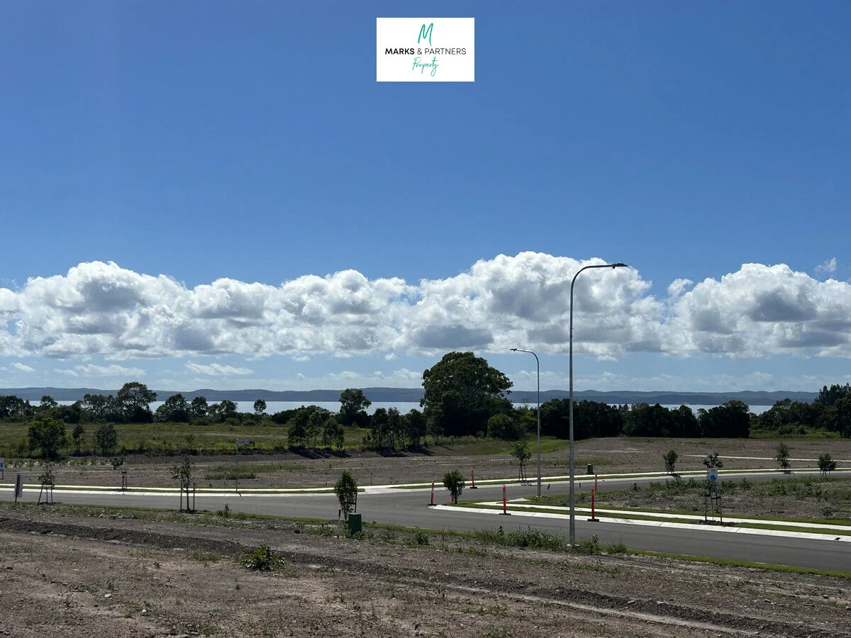 Additional image 2 of 196 Mahalo Road, Booral QLD 4655