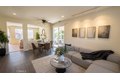 Additional image 5 of 5661 Sagebrush St, Chino Hills, CA, 91709